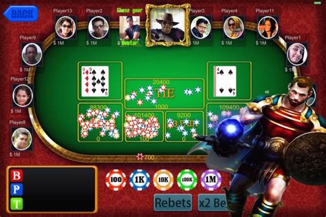 playbonds grátis|Playbonds.